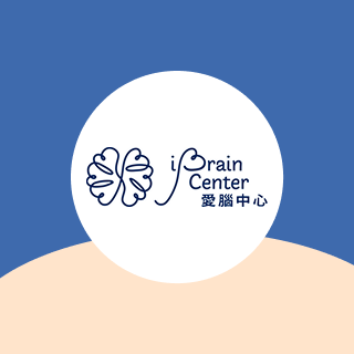 EP32：《創業》物理、運動、愛腦的跨界轉折